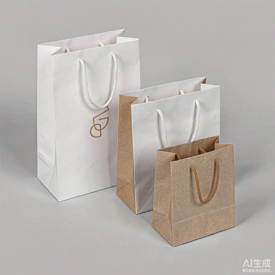门店物料